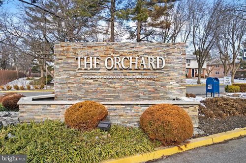 133 The Orchards, East Windsor, NJ, 08512-2300 | Card Image