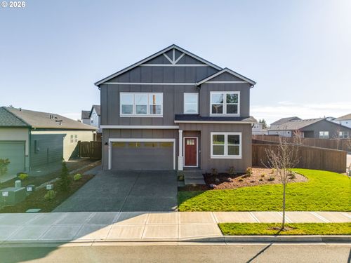 1314 Nw Bolen St, La Center, WA, 98629 | Card Image