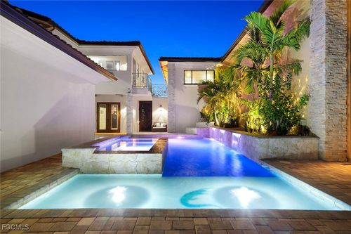 2709 41st Ave, Cape Coral, FL, 33993 | Card Image