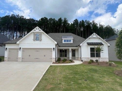 314 Brooke View Trl, Canton, GA, 30115-1402 | Card Image