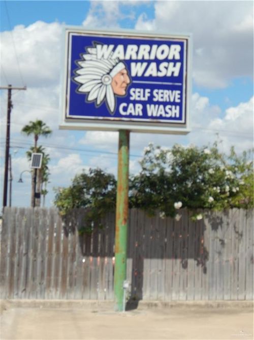 309 Fm 506, Santa Rosa, TX, 78593 | Card Image