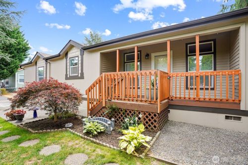 spc-e174-31600 126th Ave Se, Auburn, WA, 98092-3507 | Card Image