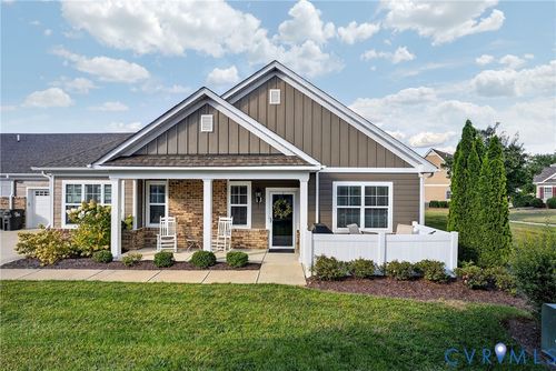 7425 Kousa Dr, Chesterfield, VA, 23832-2779 | Card Image