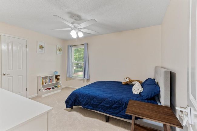 971 Rolling Oaks Ln, House other with 4 bedrooms, 3 bathrooms and null parking in Collierville TN | Image 20
