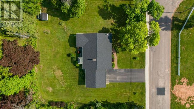 318 High St, House other with 3 bedrooms, 2 bathrooms and null parking in Summerside PE | Image 41