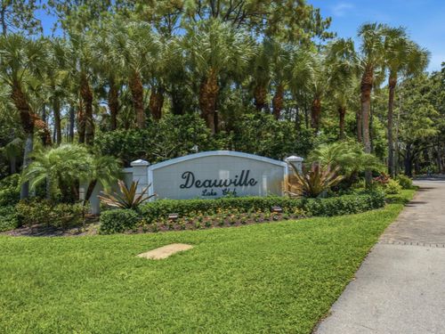 b204-5784 Deauville Cir, NAPLES, FL, 34112-7284 | Card Image