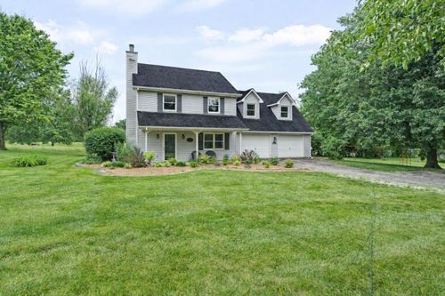 5700 W Wilhite Rd, COLUMBIA, MO, 65202 | Card Image