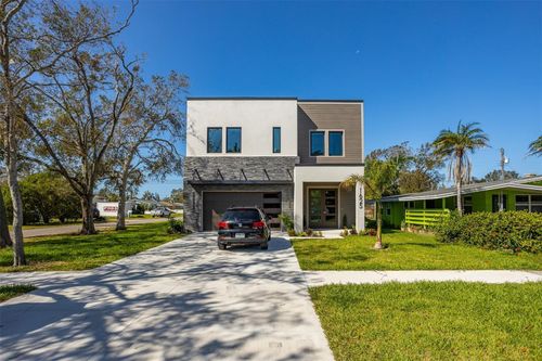 1625 55th St S, GULFPORT, FL, 33707-4149 | Card Image