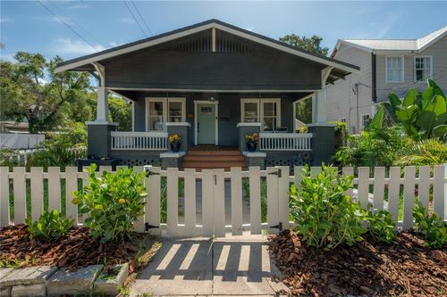 2831 N Morgan St, TAMPA, FL, 33602-1515 | Card Image