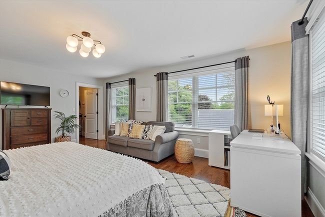 159 Marked Tree Rd, House other with 5 bedrooms, 7 bathrooms and 6 parking in Needham MA | Image 26