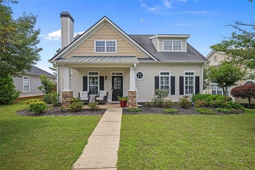 2762 Nautical Way, Villa Rica, GA, 30180-8490 | Card Image