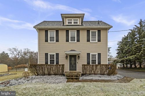 4311 Butler Rd, Glyndon, MD, 21136-4811 | Card Image