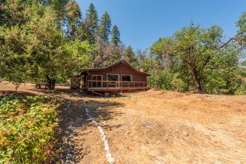 181 Price Creek Rd, Big Bar, CA, 96010 | Card Image