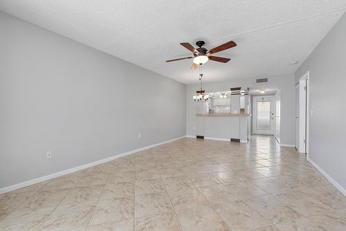 105k-6670 Royal Palm Blvd, Margate, FL, 33063 | Card Image