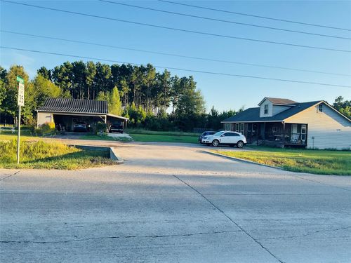 76 County Road 3540, Cleveland, TX, 77327-1481 | Card Image