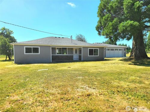 343 Hawkins Rd, Winlock, WA, 98596-9683 | Card Image