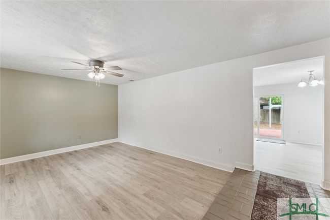 Livingroom | Image 4