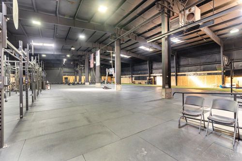 77 Foundry Ave, Batavia, OH, 45103 | Card Image