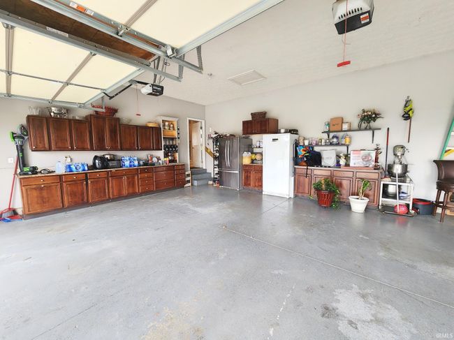 3674 Wakefield Dr, House other with 4 bedrooms, 4 bathrooms and null parking in West Lafayette IN | Image 29