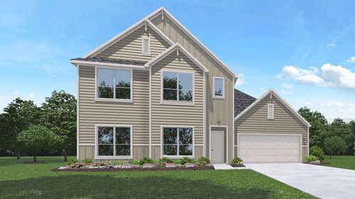 1124 Skyline Trails Ave, Conroe, TX, 77303-4496 | Card Image