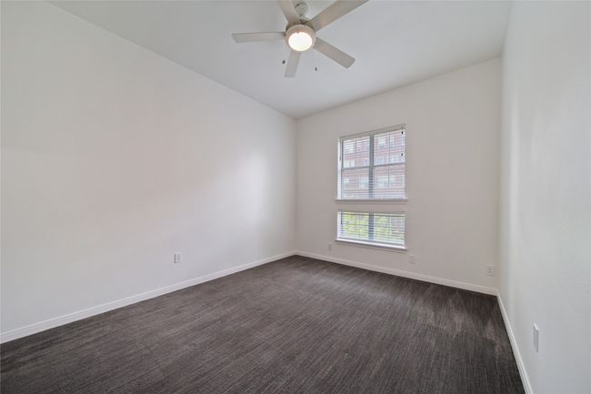 APT-320 - 3225 Turtle Creek Blvd, Condo with 2 bedrooms, 2 bathrooms and null parking in Dallas TX | Image 12