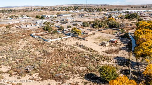 25 Road 6536, Kirtland, NM, 87417 | Card Image