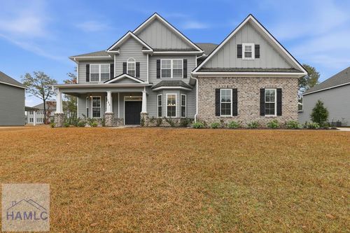 125 Watson Mill Rd, Guyton, GA, 31312-6677 | Card Image