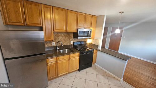 6007 Bingham St, PHILADELPHIA, PA, 19111-5719 | Card Image