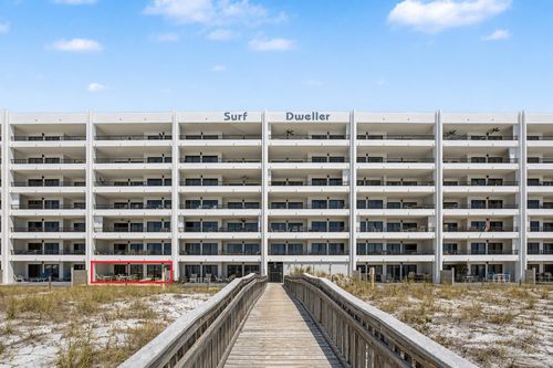 108-554 Coral Ct, Ft. Walton Beach, FL, 32548 | Card Image