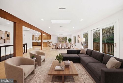 5323 Sweet Air Rd, BALDWIN, MD, 21013-9721 | Card Image