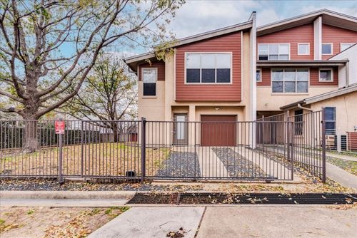 apt-5-2608 E 6th St, Austin, TX, 78702-3936 | Card Image