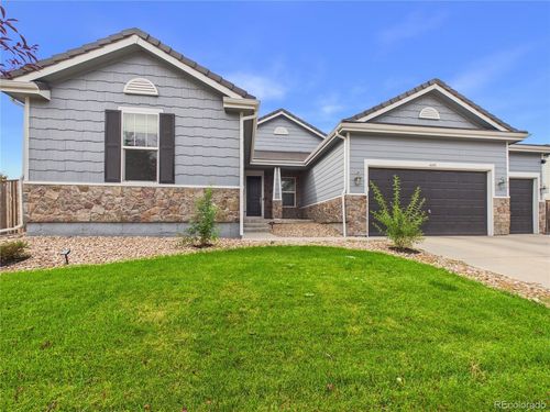 4688 Oxbow Dr, Brighton, CO, 80601 | Card Image