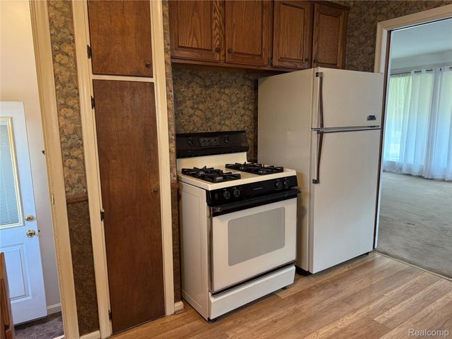 IMG_4432.jpg | Image 15