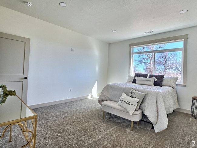 1639 W 1290 N, House other with 3 bedrooms, 2 bathrooms and 6 parking in Maeser UT | Image 12