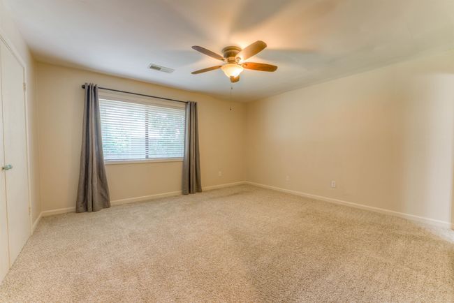 26 - 1841 Fernspring Cv, Condo with 3 bedrooms, 3 bathrooms and null parking in Germantown TN | Image 26