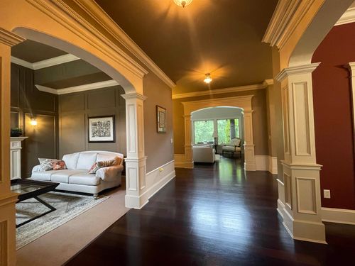 16045 30 Ave, Surrey, BC, V3Z0Z8 | Card Image