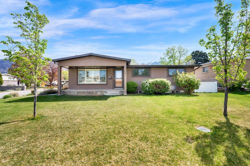 7159 S Connor David Way, Cottonwood Heights, UT, 84121-3871 | Card Image