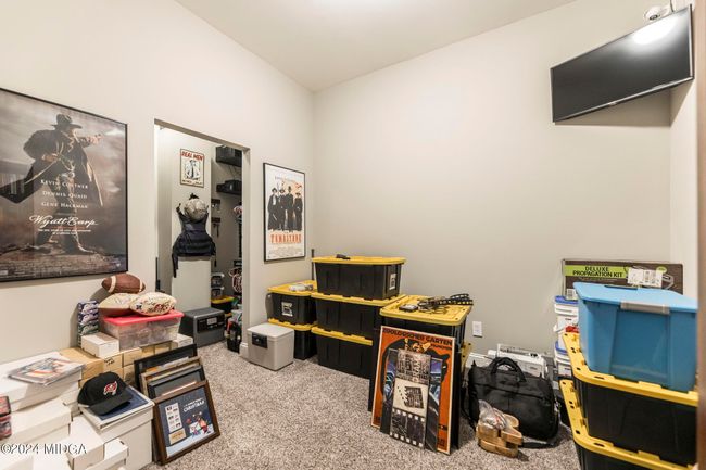 223 Yale Cir 34 | Image 33