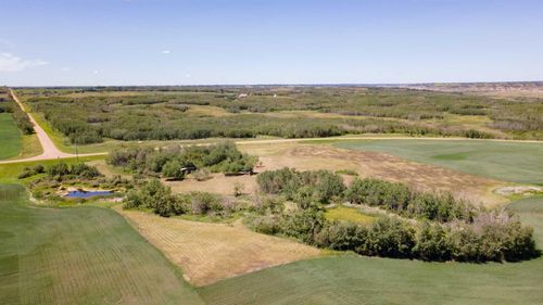 41409 Range Road 182, Rural Stettler No. 6, County of, AB, T0B0H0 | Card Image