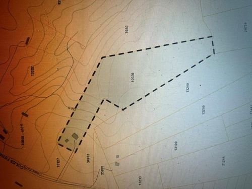 5-1190 Coles Ferry Rd, Nathalie, VA, 24577-3134 | Card Image