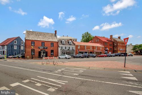 81 Main St, ANNAPOLIS, MD, 21401-2001 | Card Image