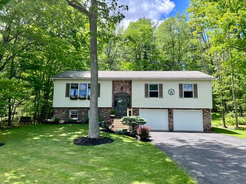 15394 Treasure Lk, Dubois, PA, 15801 | Card Image