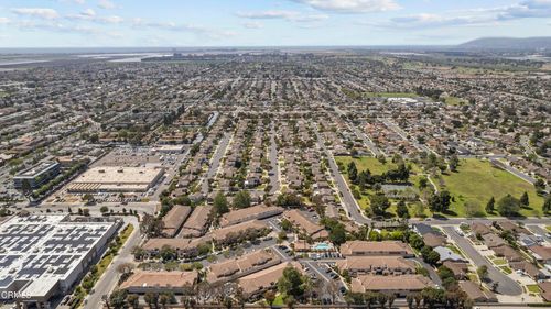 2003 Blackberry Cir, Oxnard, CA, 93036 | Card Image