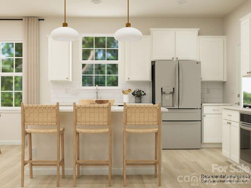 42-7610 Cotton Crest Ln, Lancaster, SC, 29720-1141 | Card Image