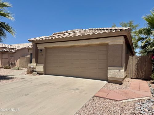 2302 E Edna Ave, Phoenix, AZ, 85022-2960 | Card Image