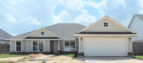 15 Gemstone Ct, Angleton, TX, 77515-1217 | Card Image