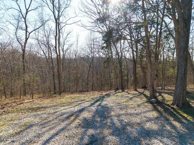 26 Carters Rd, House other with 1 bedrooms, 1 bathrooms and null parking in Lockport KY | Image 41