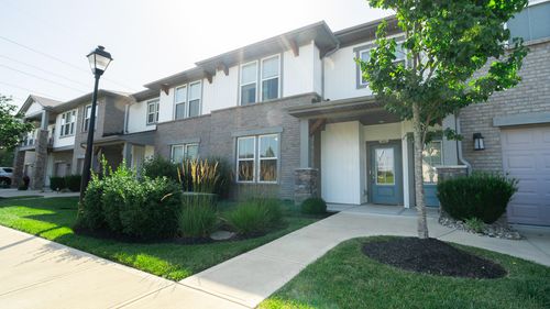 1039 Maggies Way, Florence, KY, 41042-3569 | Card Image