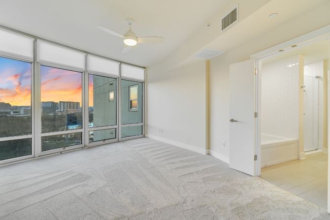 APT-910 - 603 Davis St, Condo with 2 bedrooms, 2 bathrooms and null parking in Austin TX | Image 12