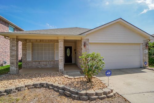 19215 Indian Stone Ln, Katy, TX, 77449-5921 | Card Image